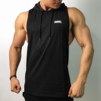 uploads/erp/collection/images/Men Clothing/FeiYu/XU0427441/img_b/img_b_XU0427441_2_b45iEmqG6TfKYIloBoe_Opz7tuj0F5-A